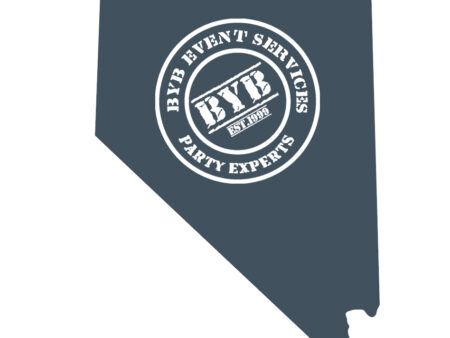 Nevada BYB Event Services