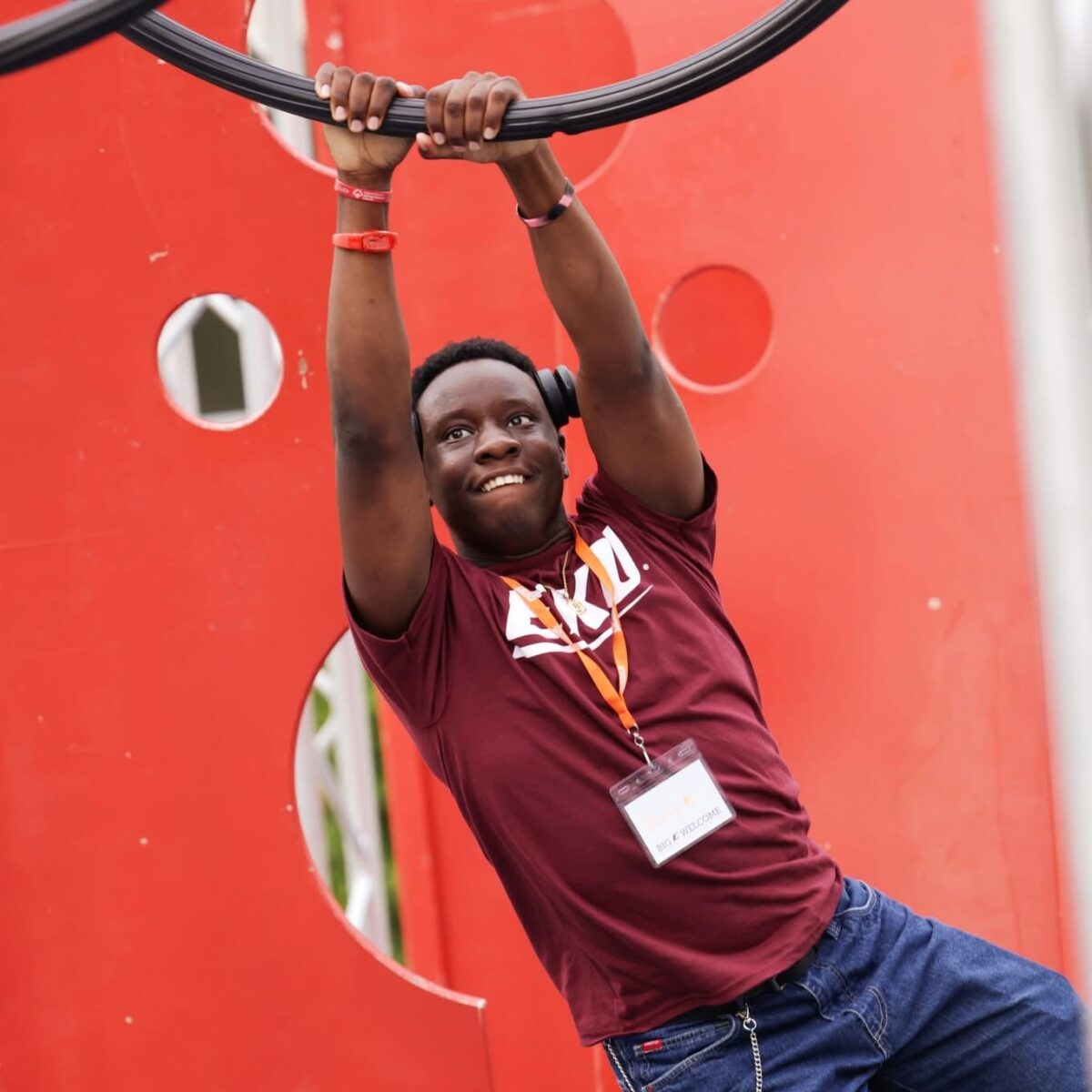 Event Ideas for Students: University Events That Bring Campuses to Life